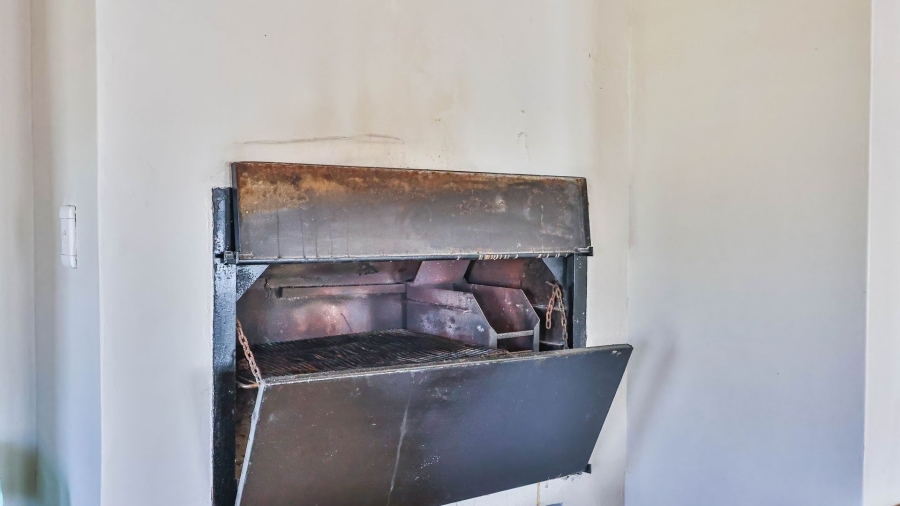 4 Bedroom Property for Sale in Kleinmond Western Cape